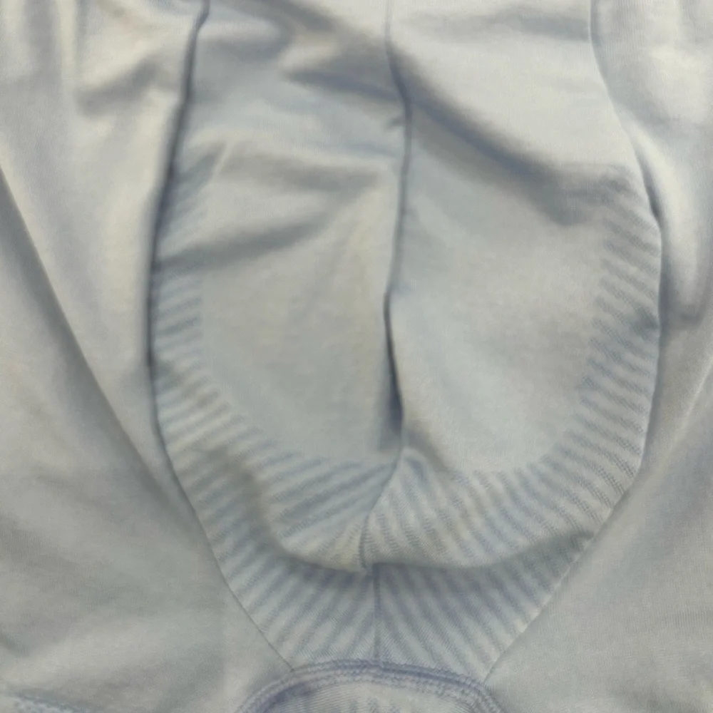 Calvin Klein Microfiber low rise  Trunk - blue new - Picture 7 of 9